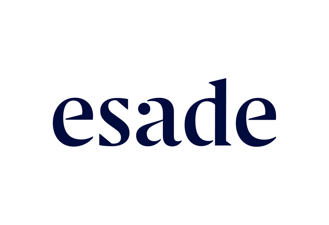 Esade company logo