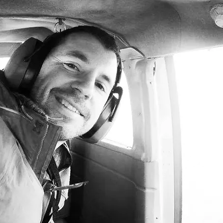 Leo Bottrill-Founder and CEO